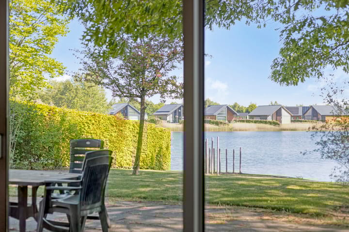 Foto 2 van Zuidlaarderweg 37-V70