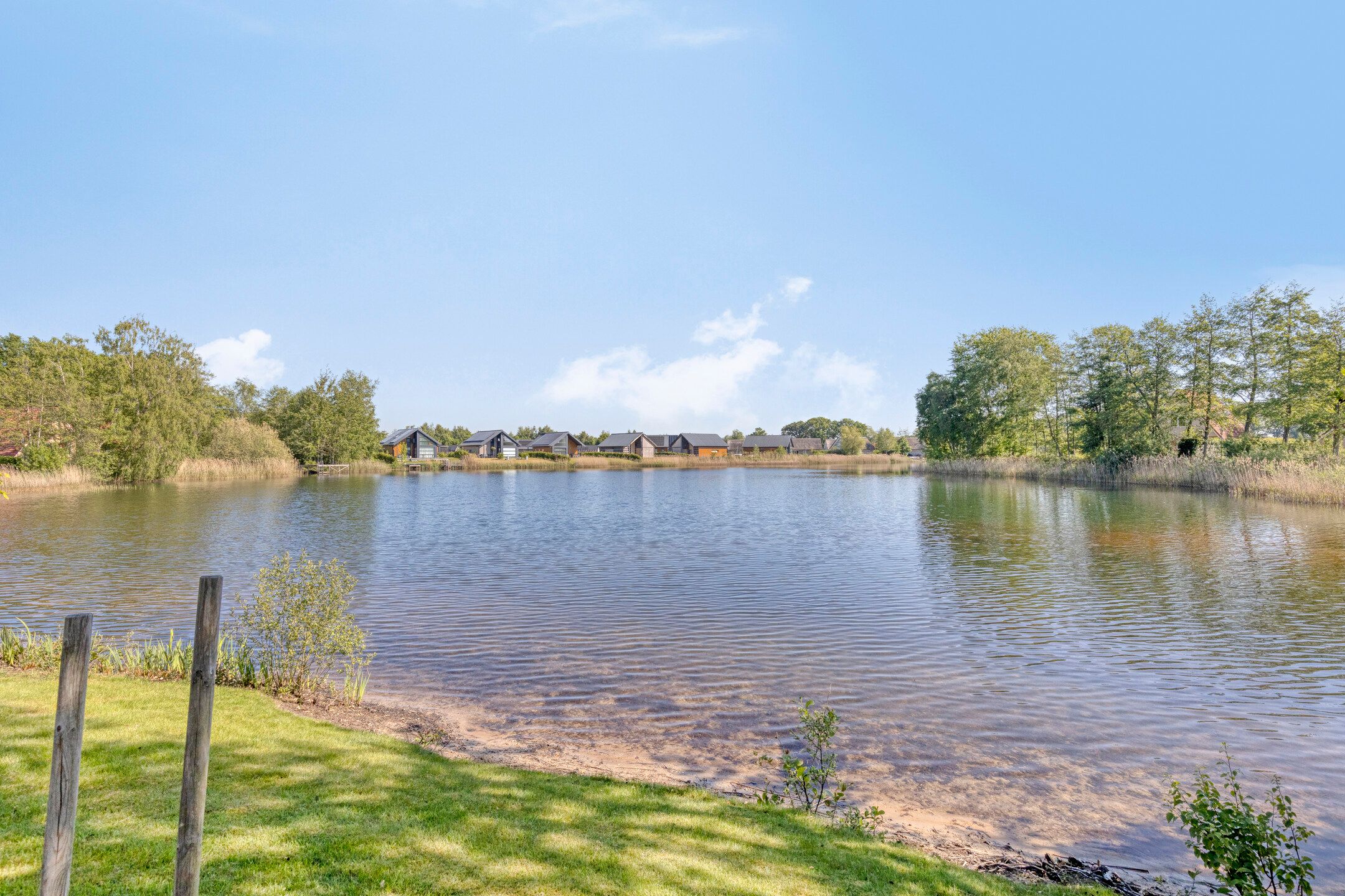 Foto 3 van Zuidlaarderweg 37-V70