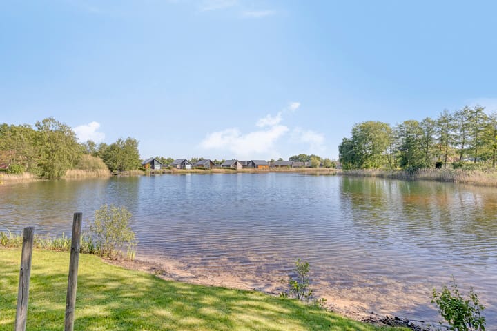 Foto 3 van Zuidlaarderweg 37-V70