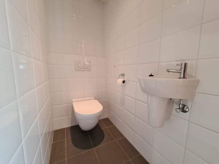 Photo 19 of Chopinlaan 1