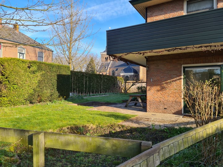 Photo 23 of Chopinlaan 1