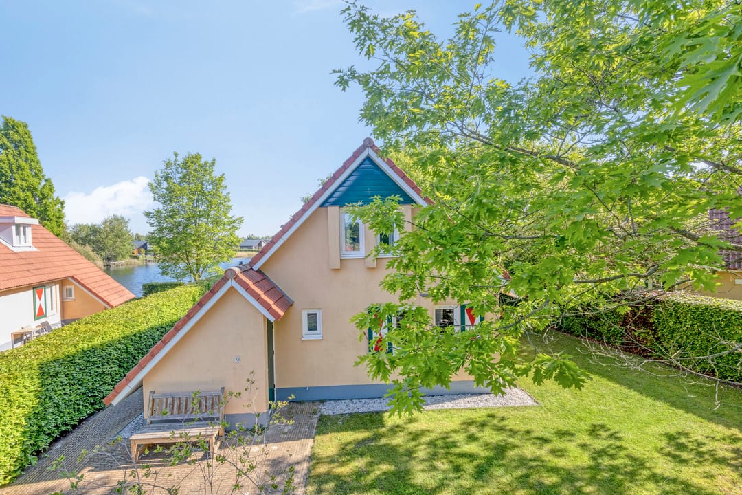 Foto 11 van Zuidlaarderweg 37-V70