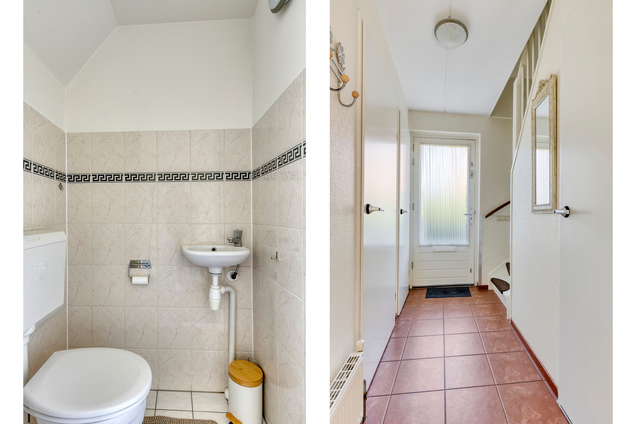 Foto 12 van Zuidlaarderweg 37-V70