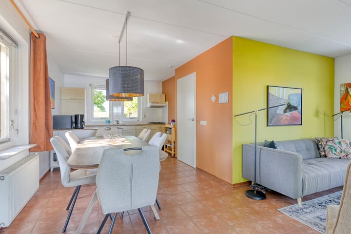 Foto 13 van Zuidlaarderweg 37-V70