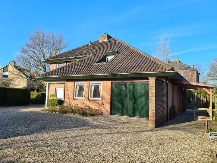 Photo 26 of Chopinlaan 1