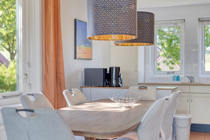 Foto 14 van Zuidlaarderweg 37-V70