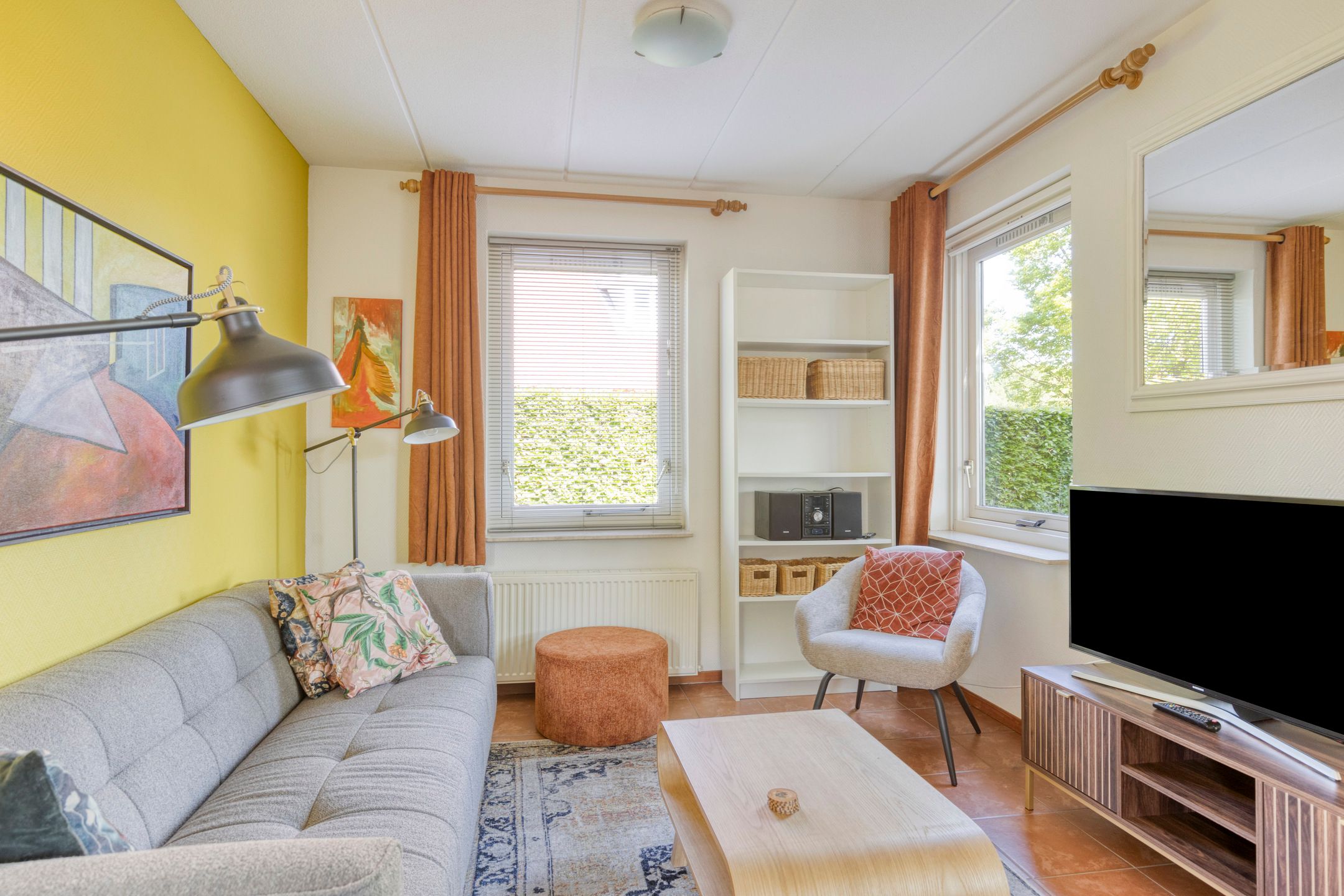 Foto 15 van Zuidlaarderweg 37-V70