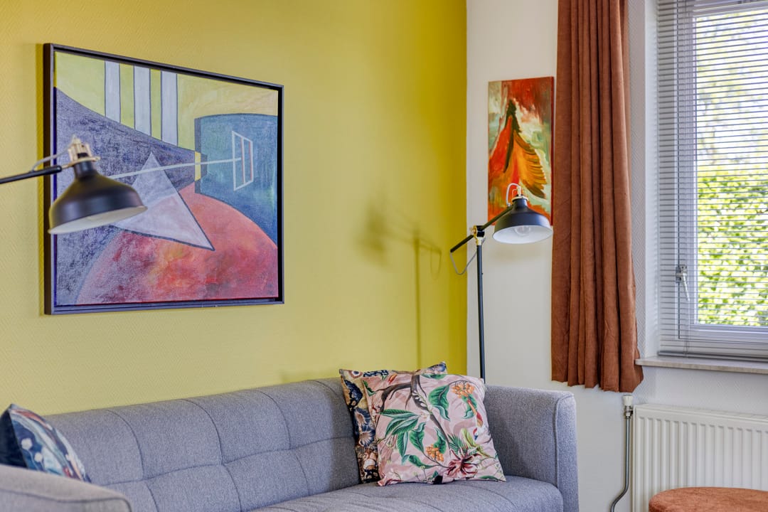 Foto 16 van Zuidlaarderweg 37-V70