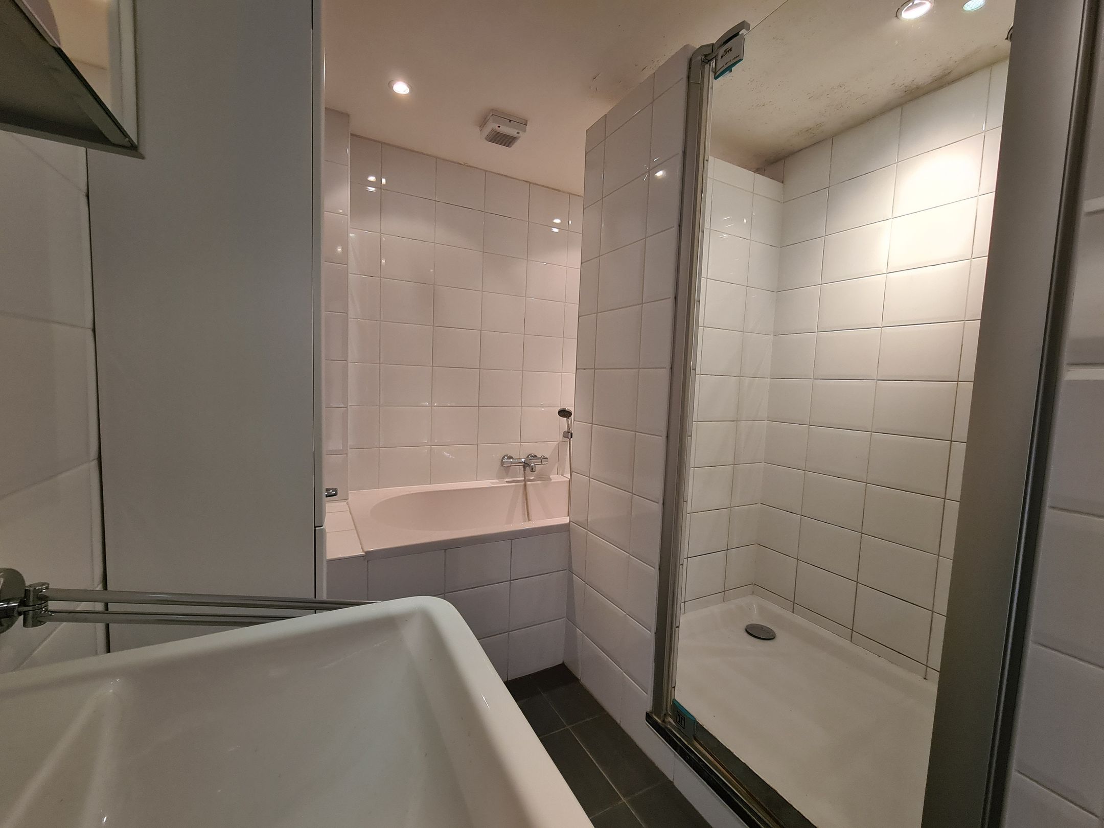 Foto 18 van Chopinlaan 1