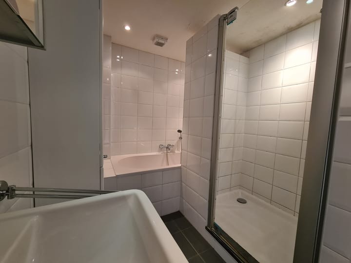 Photo 18 of Chopinlaan 1