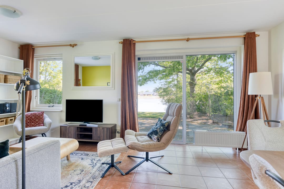 Foto 17 van Zuidlaarderweg 37-V70