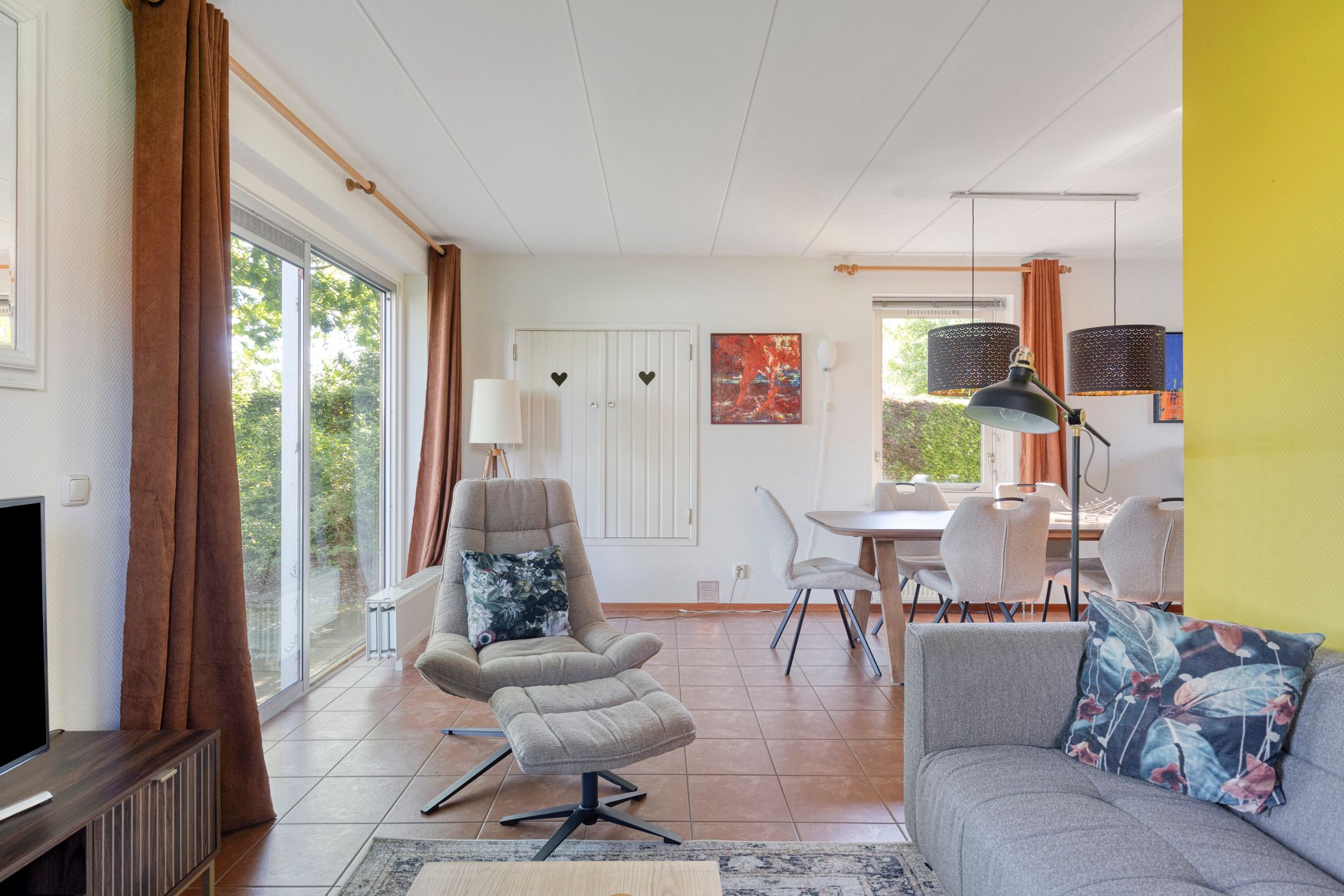 Foto 18 van Zuidlaarderweg 37-V70