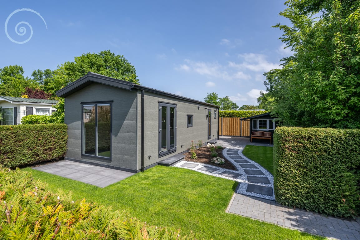 Photo 1 of De Goede Ree 99