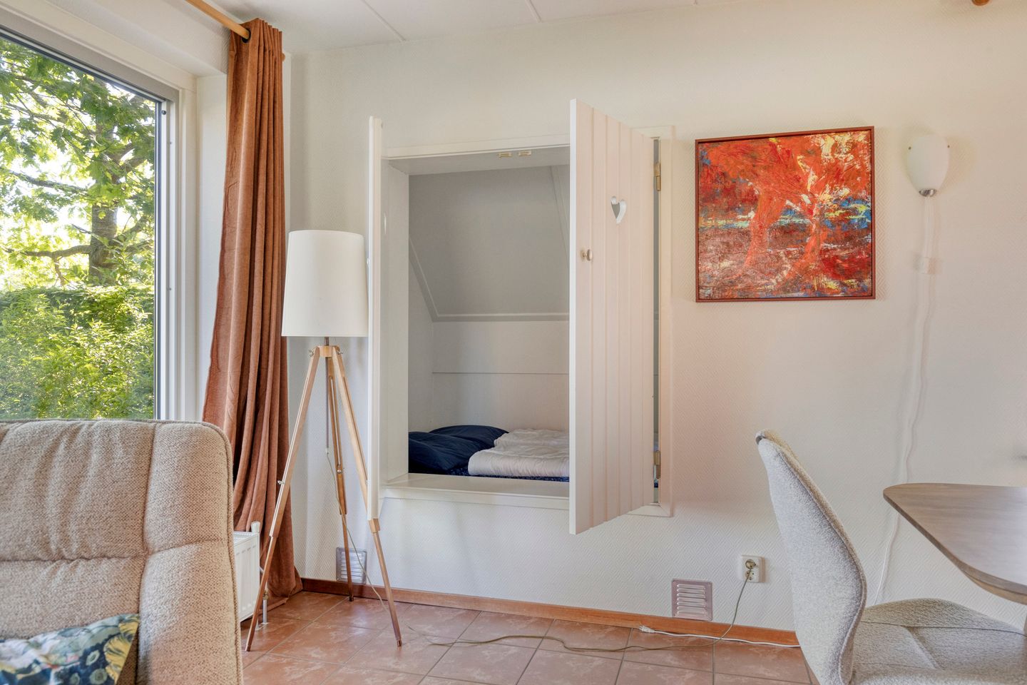 Foto 19 van Zuidlaarderweg 37-V70