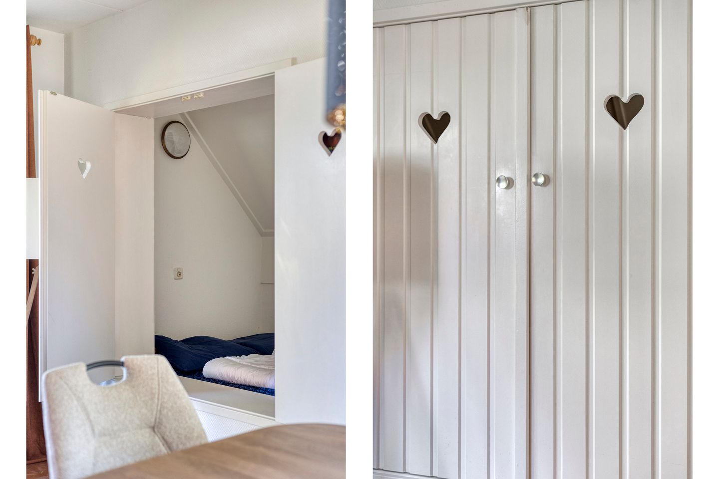 Foto 20 van Zuidlaarderweg 37-V70