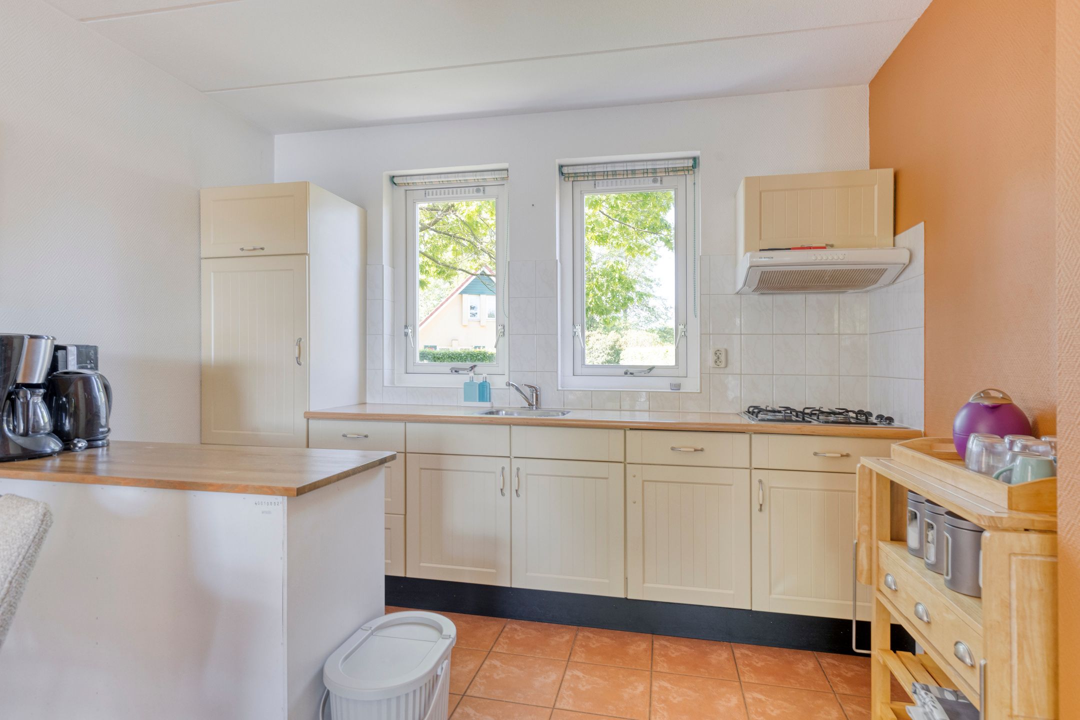 Foto 21 van Zuidlaarderweg 37-V70