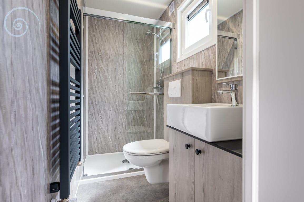 Foto 4 van De Goede Ree 99