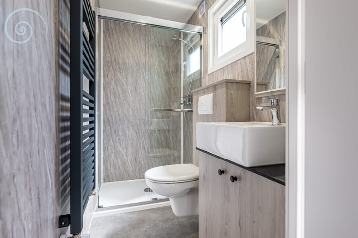 Photo 4 of De Goede Ree 99