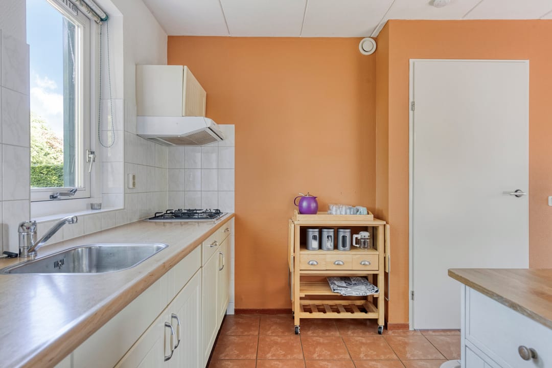 Foto 22 van Zuidlaarderweg 37-V70