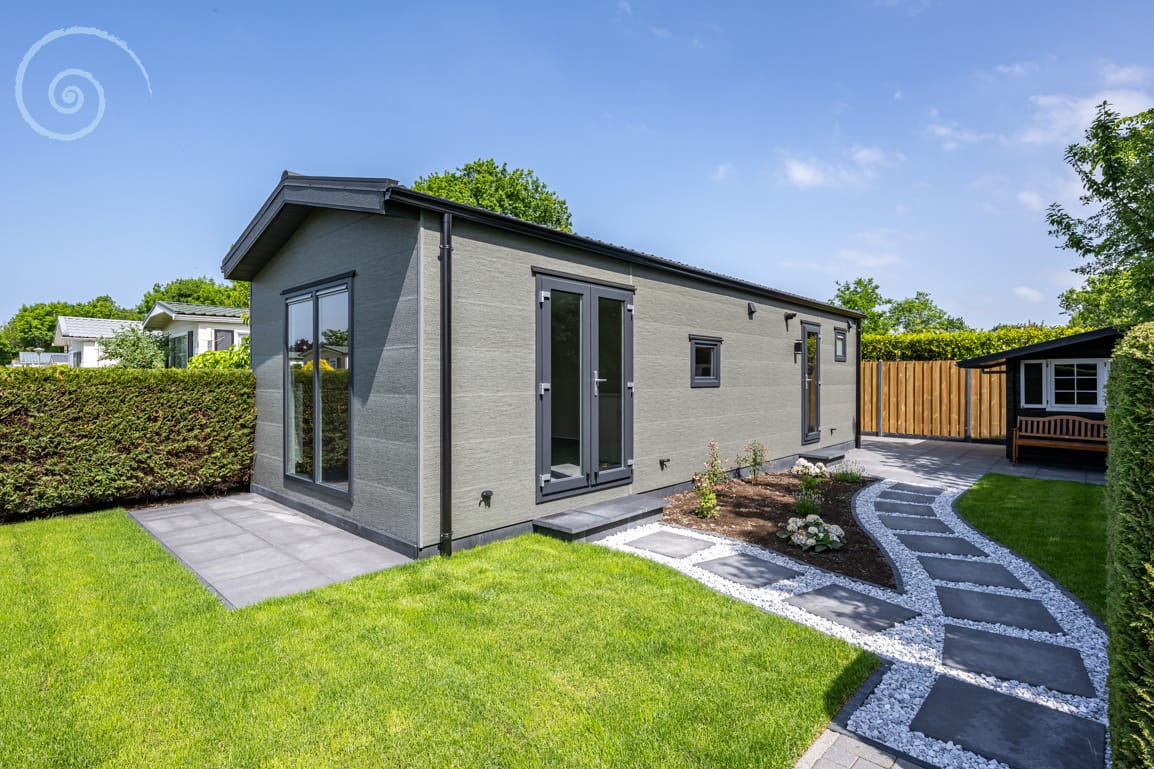 Foto 5 van De Goede Ree 99