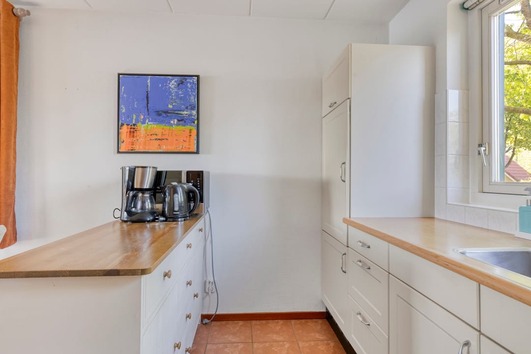 Foto 23 van Zuidlaarderweg 37-V70