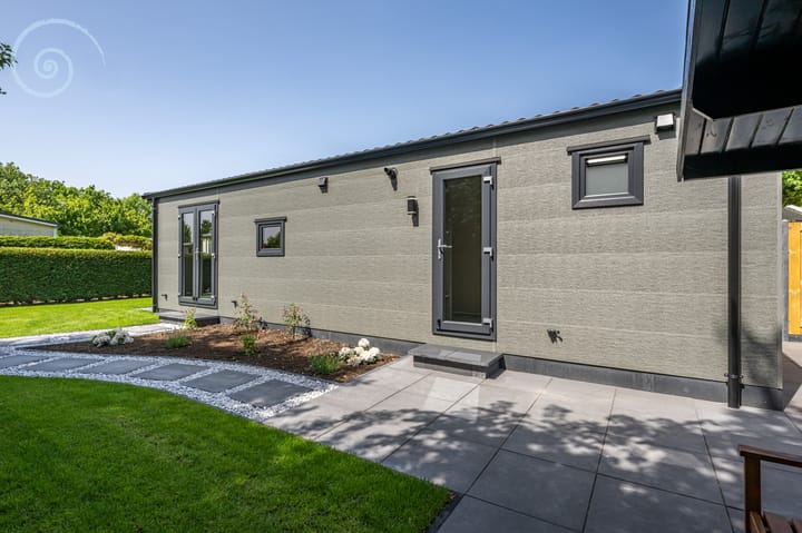 Photo 6 of De Goede Ree 99