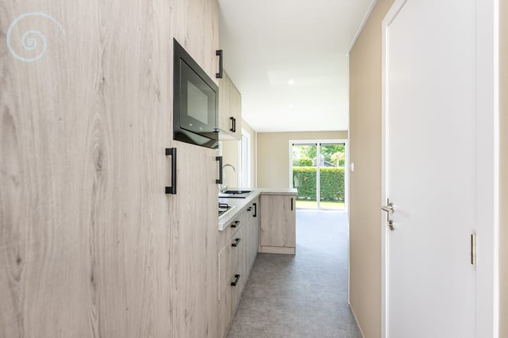 Photo 7 of De Goede Ree 99