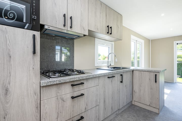 Photo 8 of De Goede Ree 99