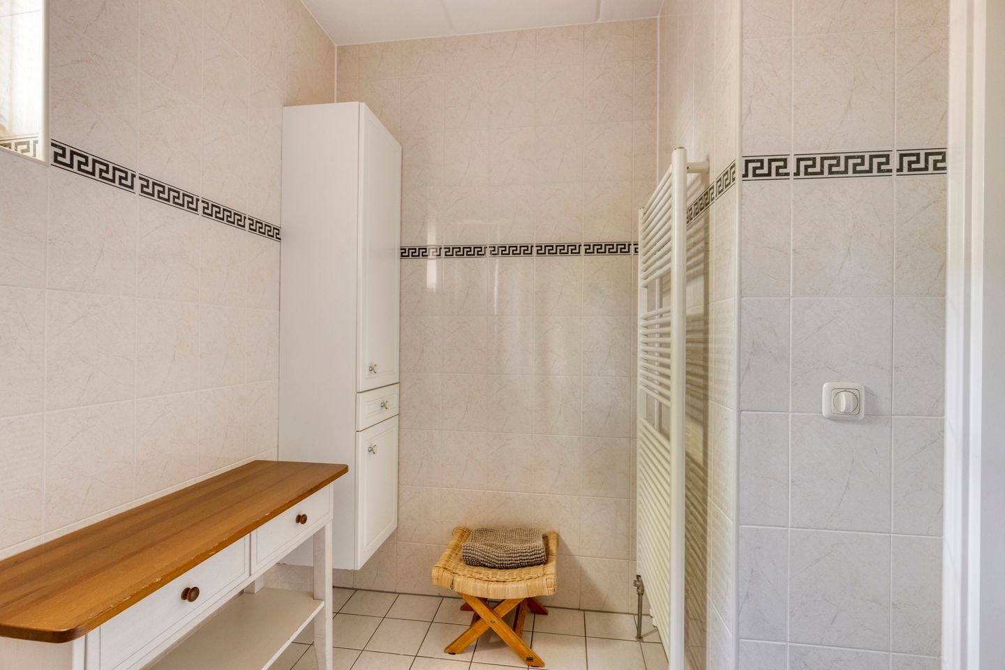 Foto 25 van Zuidlaarderweg 37-V70