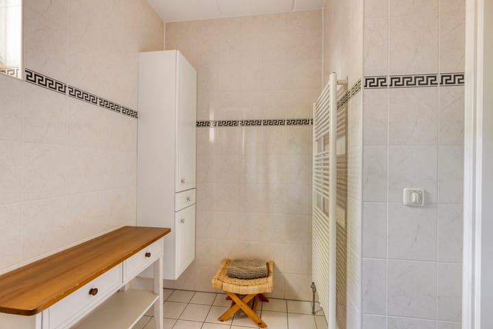 Foto 25 van Zuidlaarderweg 37-V70