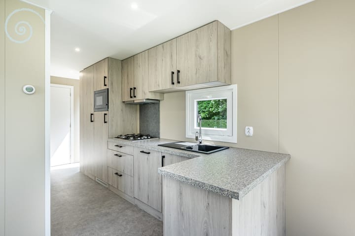 Photo 9 of De Goede Ree 99