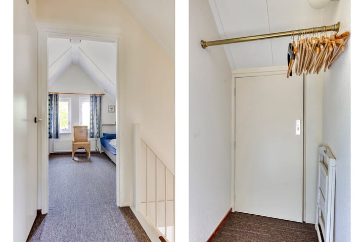 Foto 26 van Zuidlaarderweg 37-V70