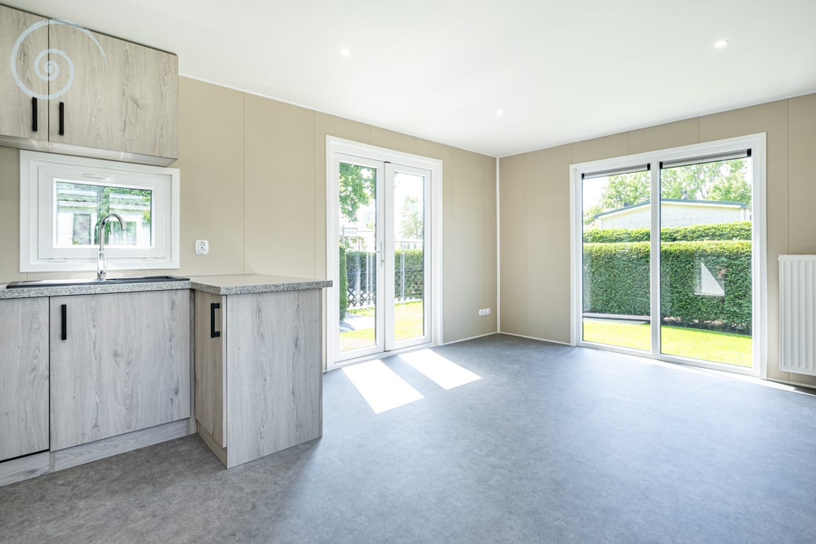 Foto 10 van De Goede Ree 99