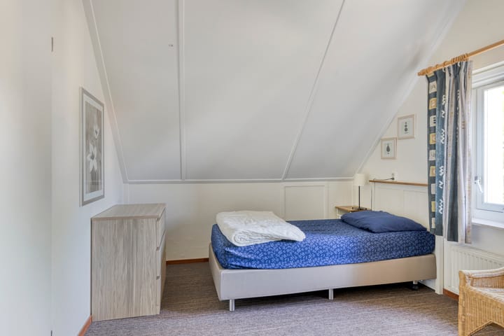 Foto 27 van Zuidlaarderweg 37-V70