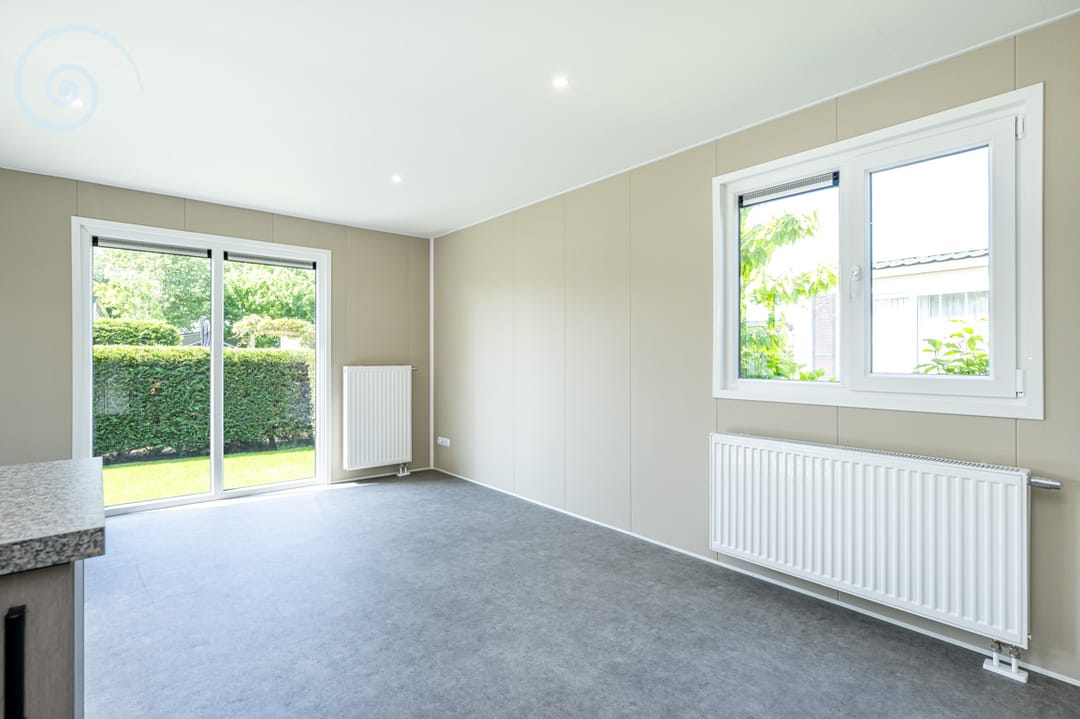 Foto 11 van De Goede Ree 99