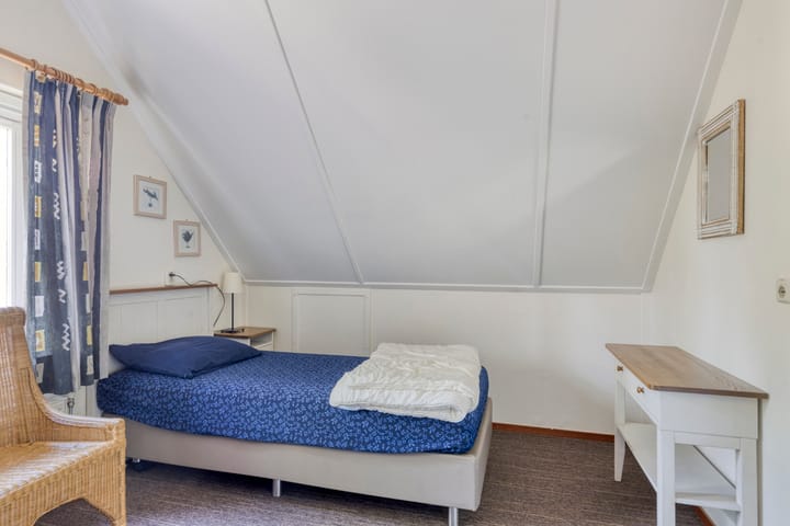 Foto 28 van Zuidlaarderweg 37-V70