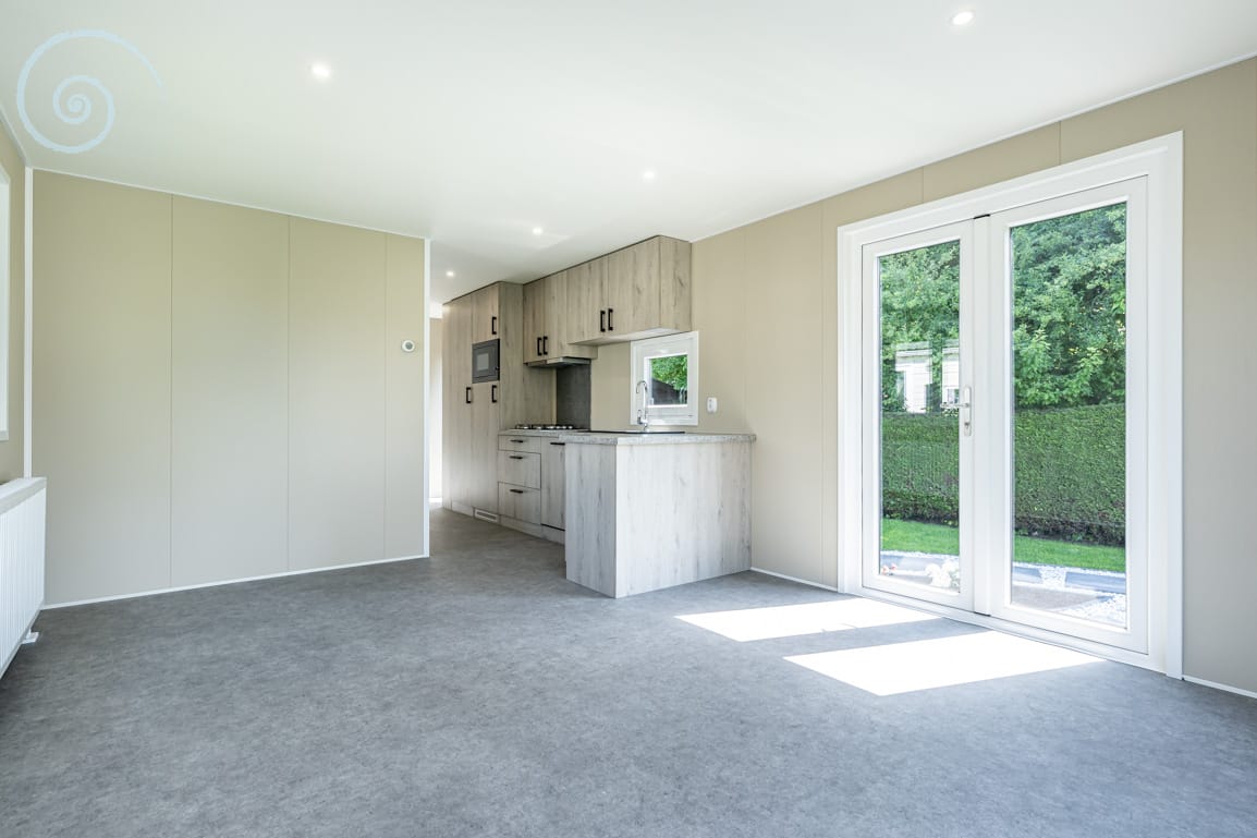 Foto 12 van De Goede Ree 99