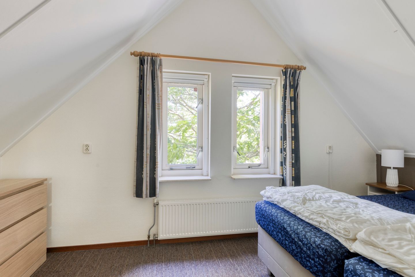 Foto 29 van Zuidlaarderweg 37-V70