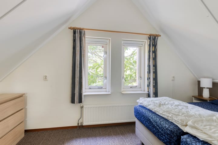 Foto 29 van Zuidlaarderweg 37-V70