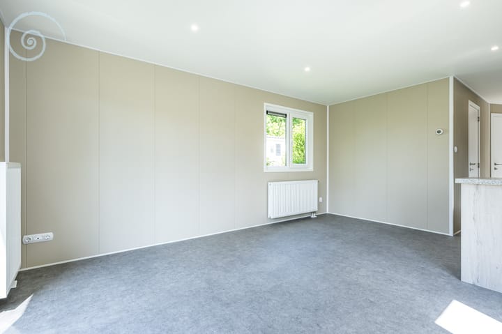 Photo 13 of De Goede Ree 99