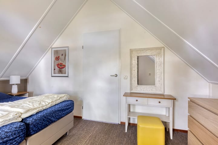 Foto 30 van Zuidlaarderweg 37-V70