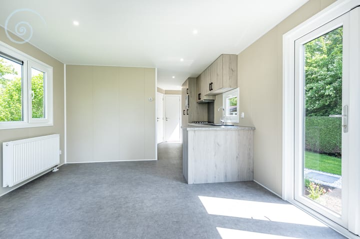 Photo 14 of De Goede Ree 99