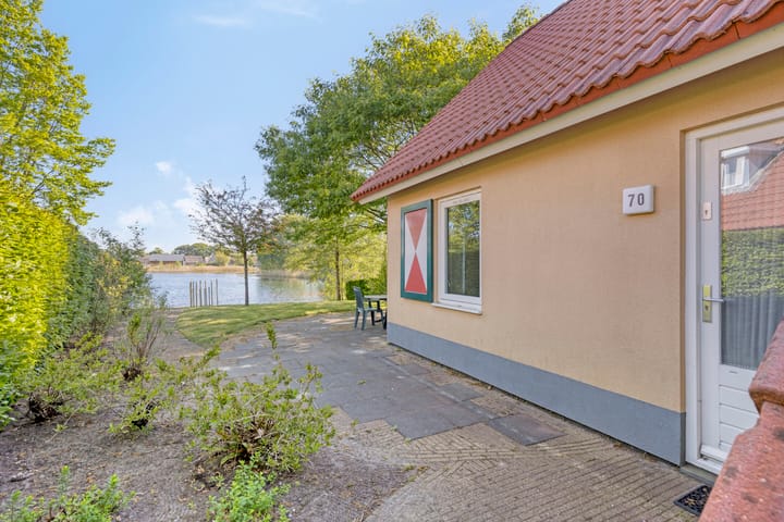 Foto 31 van Zuidlaarderweg 37-V70