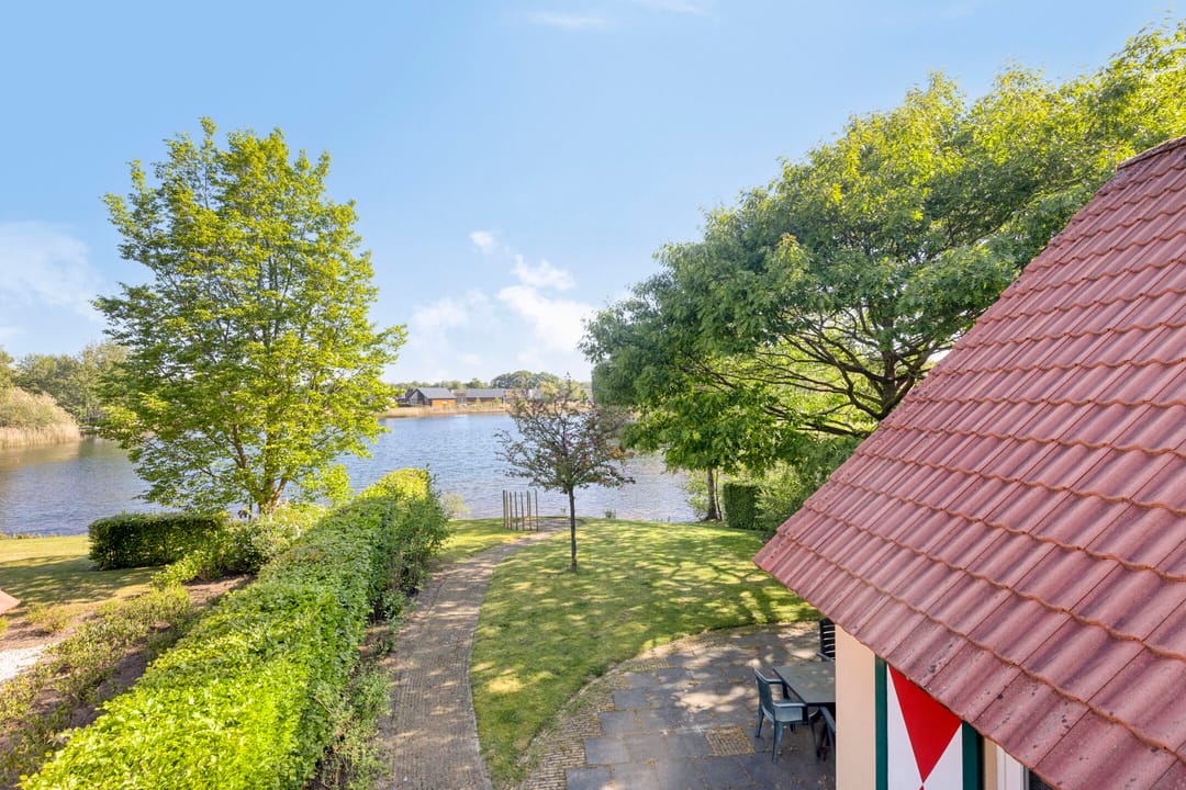 Foto 32 van Zuidlaarderweg 37-V70