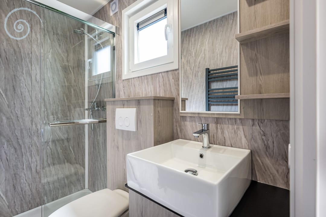 Foto 16 van De Goede Ree 99