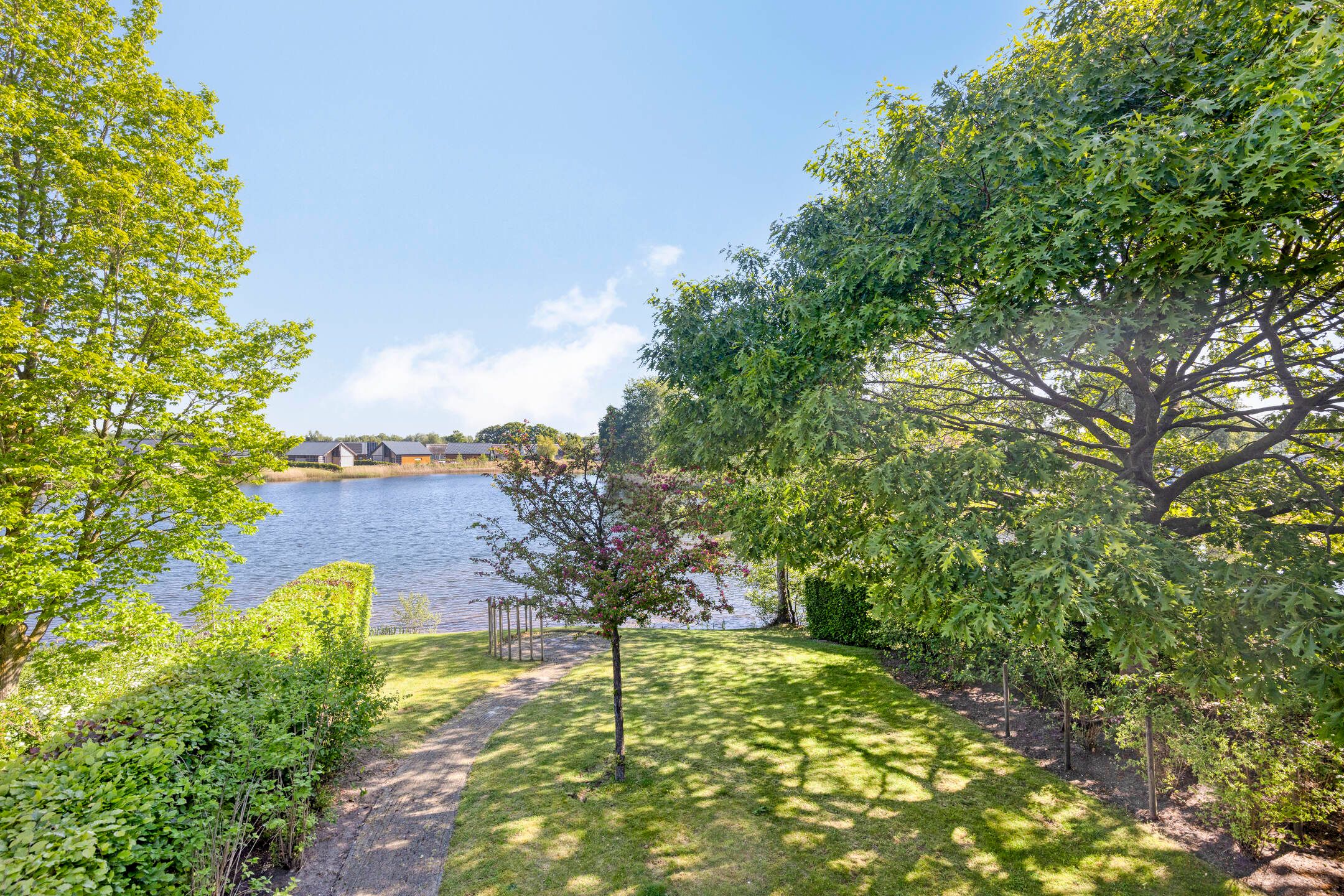 Foto 33 van Zuidlaarderweg 37-V70