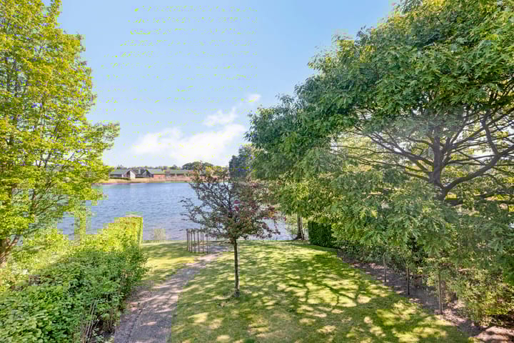 Foto 33 van Zuidlaarderweg 37-V70