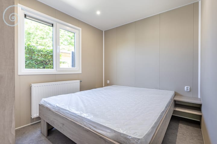 Photo 17 of De Goede Ree 99