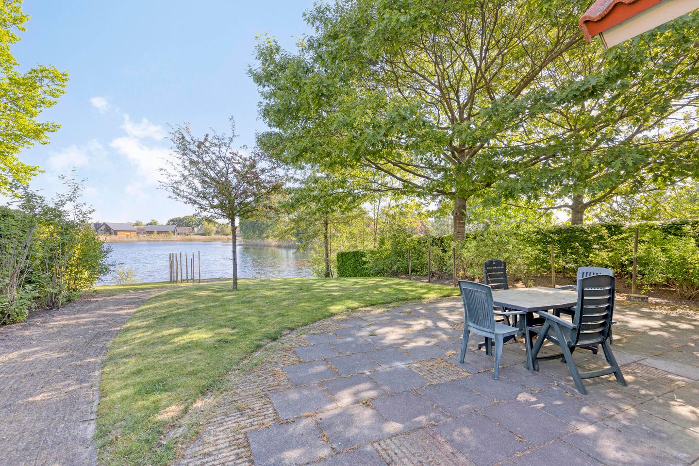 Foto 34 van Zuidlaarderweg 37-V70