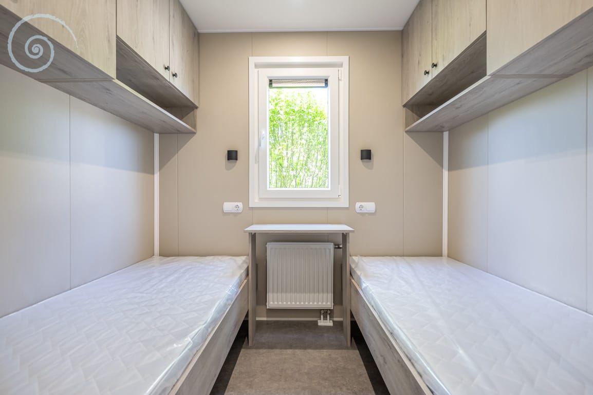 Foto 18 van De Goede Ree 99